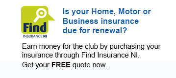 Find Insurance NI
